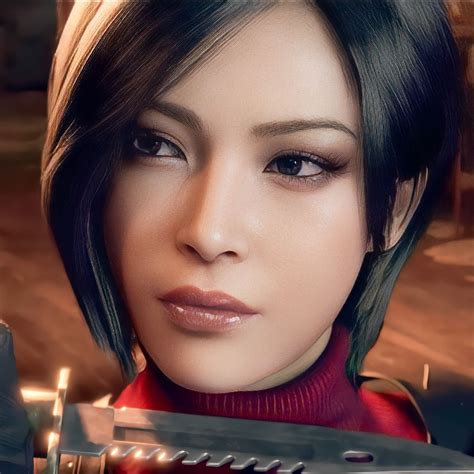 ada wong porn|Videos Tagged with ada wong (resident evil)